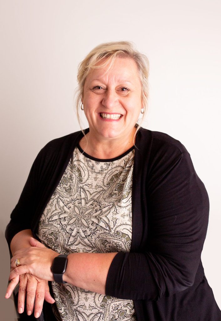 <div class="board-caption">Cindy Koshowski, Treasurer </br><a href="mailto:treasurer@wbnptbo.ca">Email Cindy</a></br><a href=https://www.ashburnhamfuneral.ca/ >Ashburnham Funeral Home & Reception Centre</a></div>