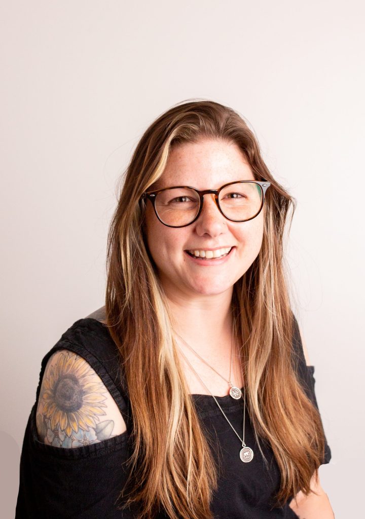 <div class="board-caption">Katelyn Kemp, Past President </br><a href="mailto:pastpresident@wbnptbo.ca">Email Katelyn</a></br><a href=https://alternativescommunityprogramservices.ca/ >Alternatives Community Program Services</a></div>