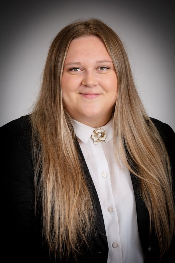 <div class="board-caption">Victoria McAuley, Membership </br><a href="mailto:membership@wbnptbo.ca">Email Victoria</a></br><a href=https://www.ashburnhamfuneral.ca/ >Kawartha Aquamation</a></div>