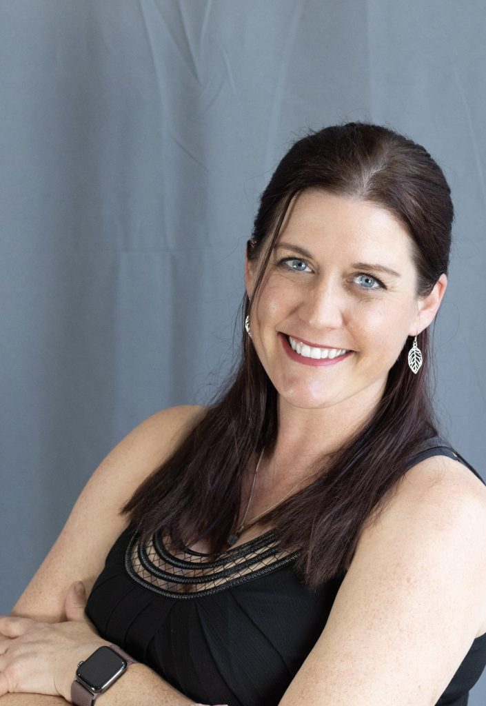 <div class="board-caption">Tiffany Alton, Social</br><a href="mailto:social@wbnptbo.ca">Email Tiffany</a></br><a href=https://www.peterboroughappliances.com/ >Peterborough Appliances</a></div>