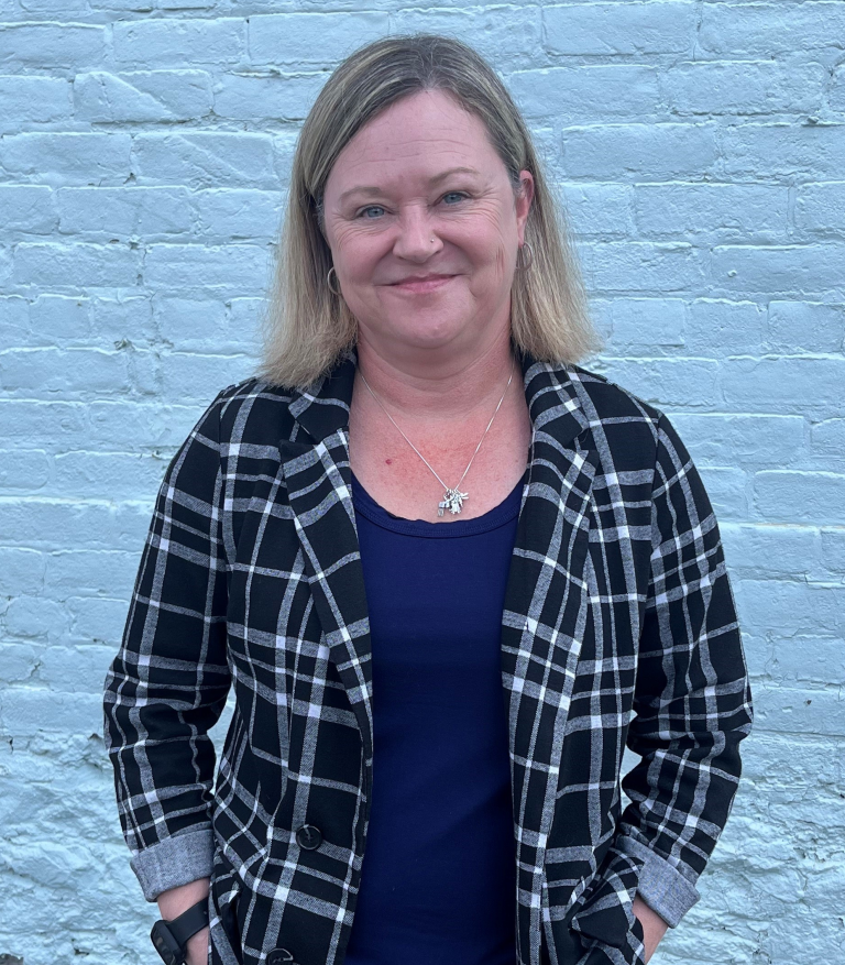 <div class="board-caption">Tina Thornton, Program</br><a href="mailto:program@wbnptbo.ca">Email Tina</a></br><a href=https://ywcapeterborough.org/ >YWCA Peterborough Haliburton</a></div>