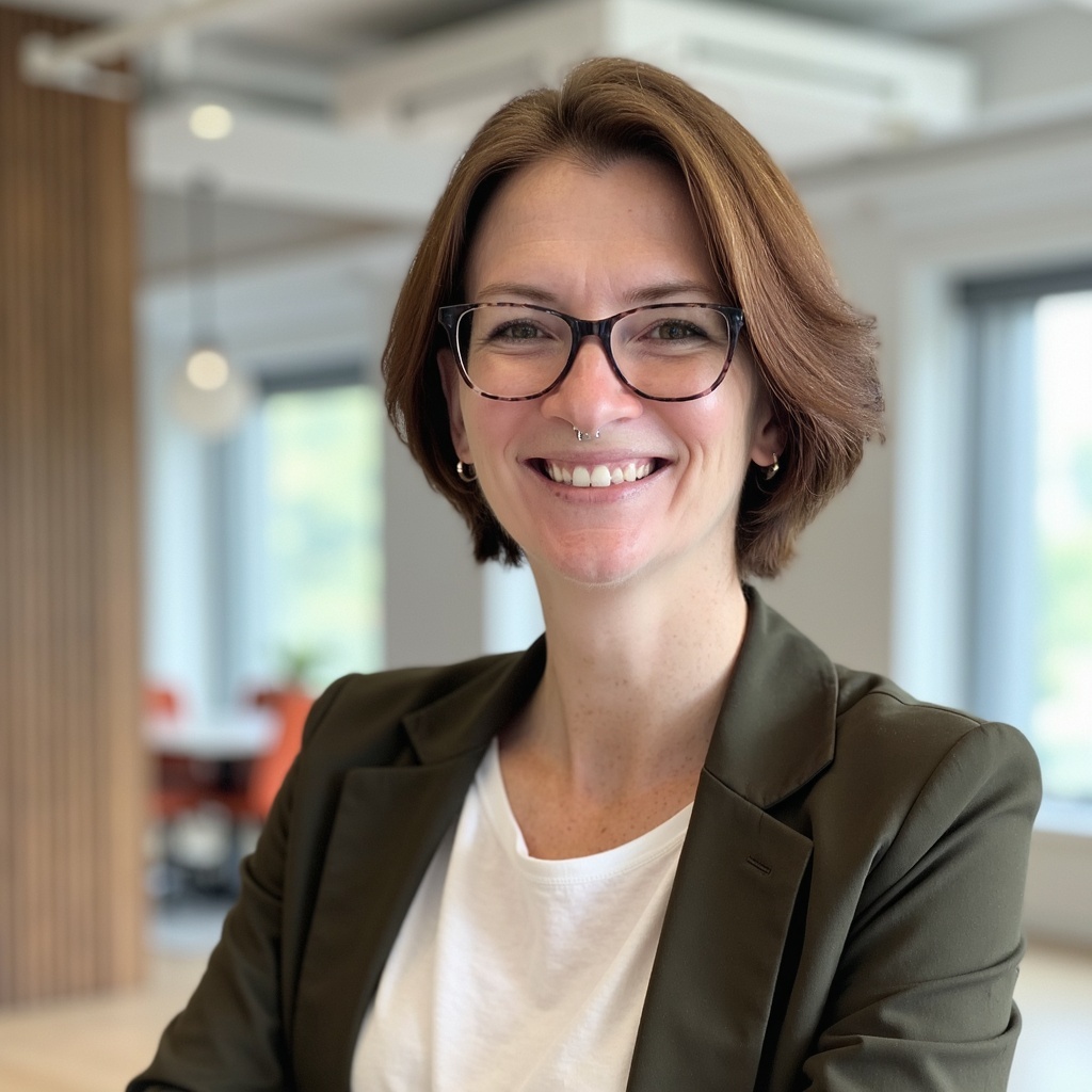 <div class="board-caption">Jessica Erickson, Tech </br><a href="mailto:tech@wbnptbo.ca">Email Jessica</a></br><a href=https://www.microage.ca/peterborough-whitby/> MicroAge PWK </a></div>