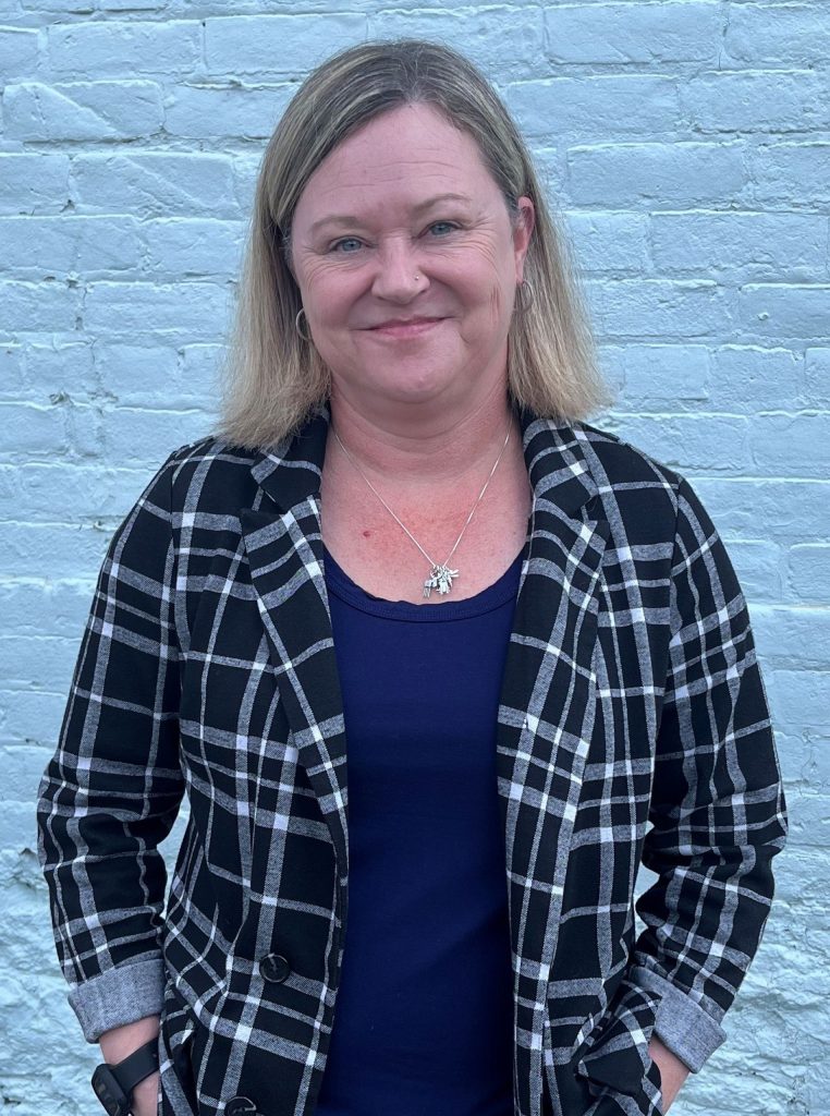 <div class="board-caption">Tina Thornton, Program</br><a href="mailto:program@wbnptbo.ca">Email Tina</a></br><a href=https://ywcapeterborough.org/ >YWCA Peterborough Haliburton</a></div>