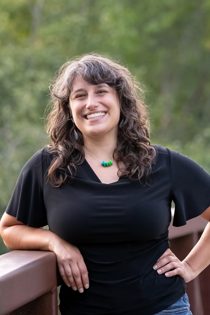 <div class="board-caption">Adeilah Dahlke, Treasurer </br><a href=mailto:treasurer@wbnptbo.ca>Email Adeilah</a></br><a href=https://www.jigsaworgsolutions.com/>Jigsaw Organizing Solutions</a></div>