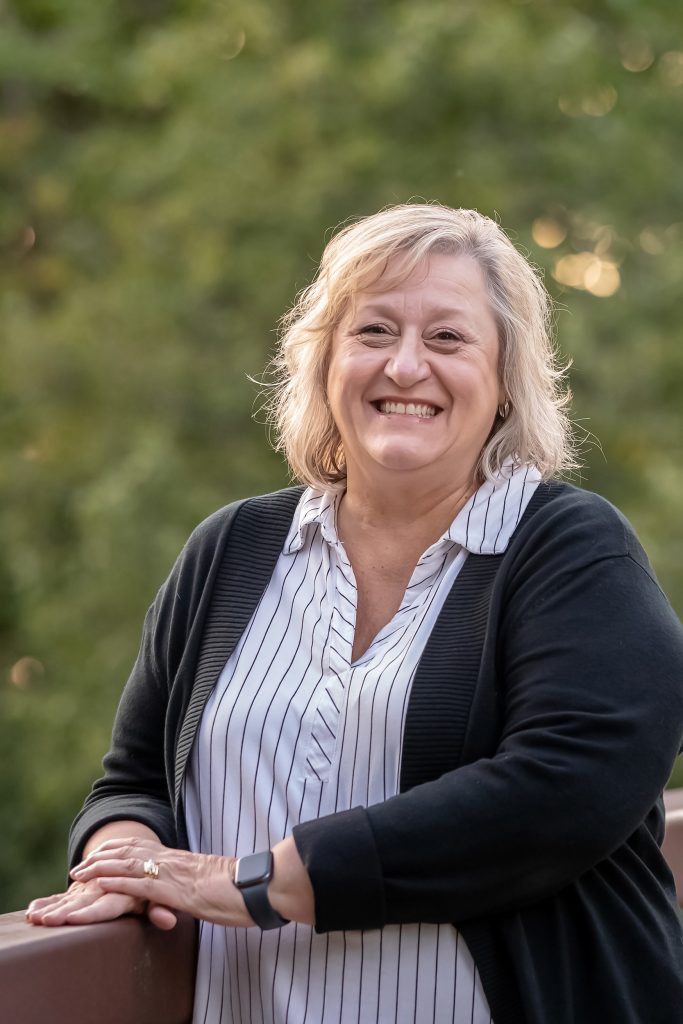 <div class="board-caption">Cindy Koshowski, President </br><a href="mailto:president@wbnptbo.ca">Email Cindy</a></br><a
href= https://www.deethandwhite.com/ >Deeth & White Fuels</a></div>