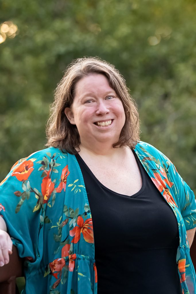 <div class="board-caption"> Jordan Lyall, Publicity </br><a href="mailto: publicity@wbnptbo.ca">Email Jordan</a></br><a href=https://linktr.ee/jordanlyall?fbclid=IwY2xjawS6I6xleHRuA2FlbQIxMABicmlkETFMWVA3MERPUTR6S2dsQWc0c3J0YwZhcHBfaWQQMjIyMDM5MTc4ODIwMDg5MgABHokYSRnzX4ijlNcqwTuWpf_fWE53gT_OvyPxNHdSiBc4t7VdsvcB_y8cgNwF_aem_LoV5SRqY5osavZuPTINkEw//>Jordan Lyall Photography </a></div> 