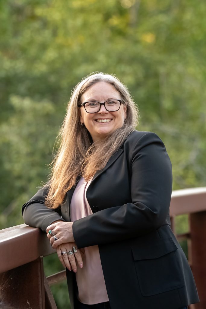 <div class="board-caption"> Kat McCartie, Membership</br><a href="mailto:membership@wbnptbo.ca">Email Kat</a></br><a href= https://www.katmccartie.com/>Kat McCartie Coaching</a></div>