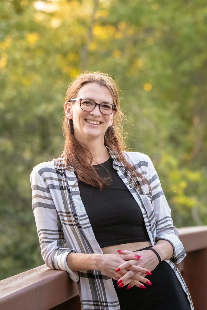 <div class="board-caption">Jessica Erickson, Tech </br><a href="mailto:tech@wbnptbo.ca">Email Jessica</a></br><a href=https://www.microage.ca/peterborough-whitby/> MicroAge PWK </a></div>